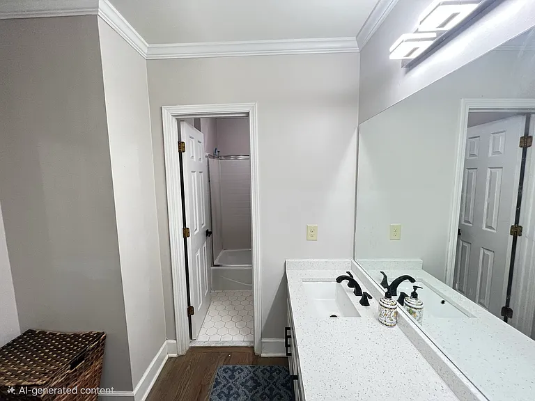 9620 Haverhill Ln — Photo 17