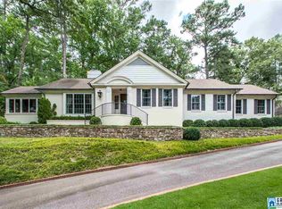 3800 Glencoe Dr, Birmingham, AL 35213