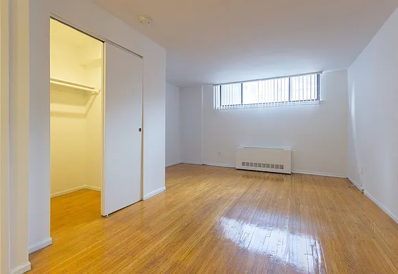 Rented by JM Preston Properties LLC | media 12