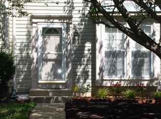 2180 Commissary Cir, Odenton, MD 21113