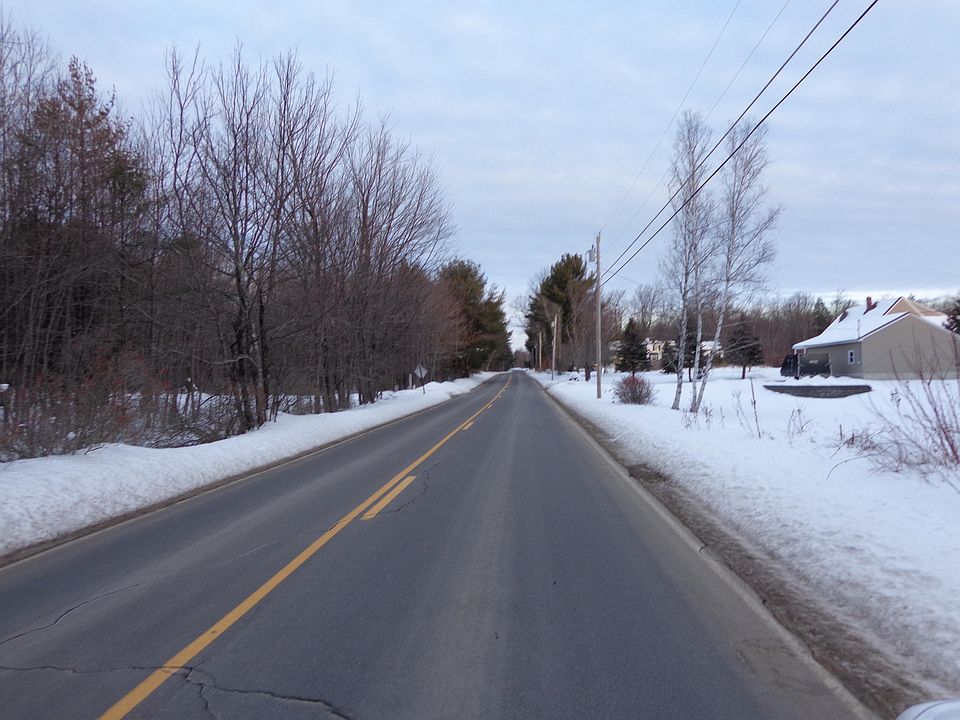 2nd image of TBD Milton Mills Road