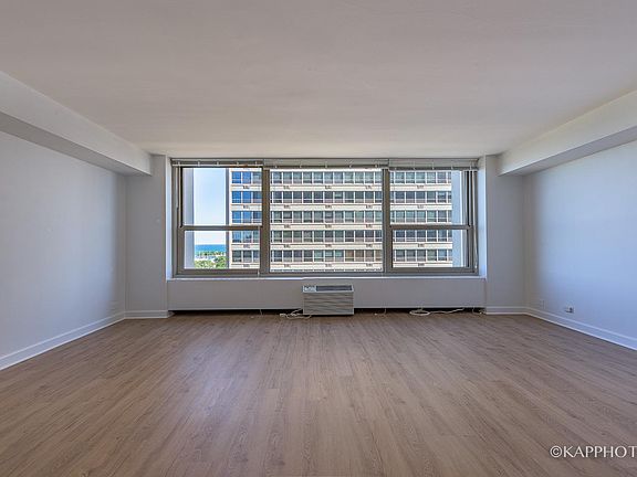 5th image of 3600 N Lake Shore Dr APT 1216