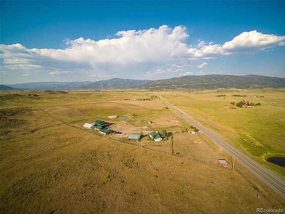 3rd image of 30395 Highway 131