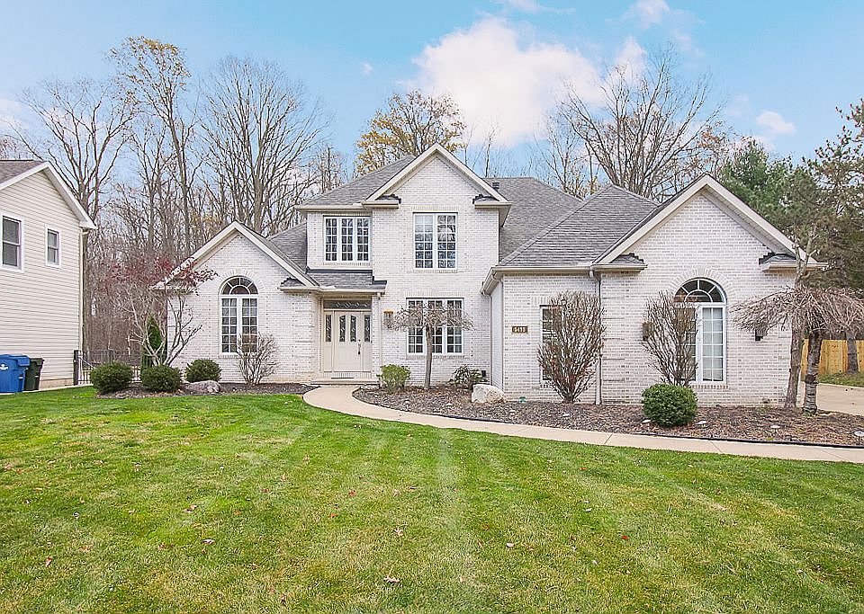 1st image of 5491 Jacqueline Ln