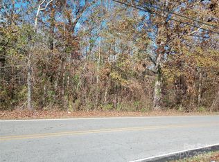 Smith Grove Rd, Forest City, NC 28043