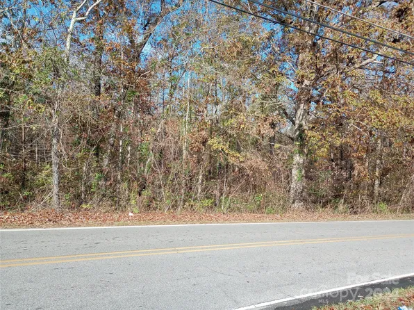 Smith Grove Rd, Forest City, NC 28043