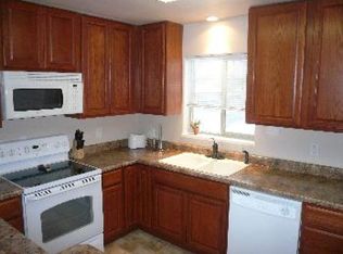 2226 N 6th St APT 3, Grand Junction, CO 81501