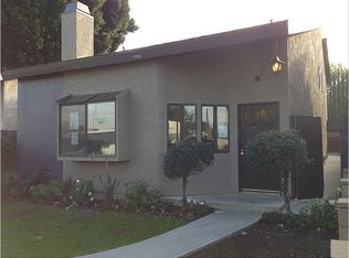 14958 Gale Ave, Hacienda Heights, CA 91745
