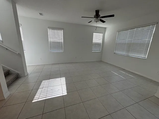 17781 Tawny Malt Pl — Photo 9