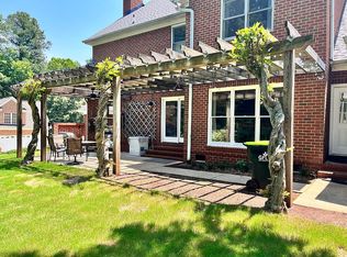 703 Little Creek Rd, Anderson, SC 29621