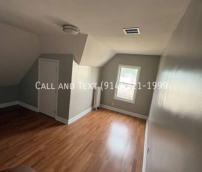 105 N High St #3 — Photo 2