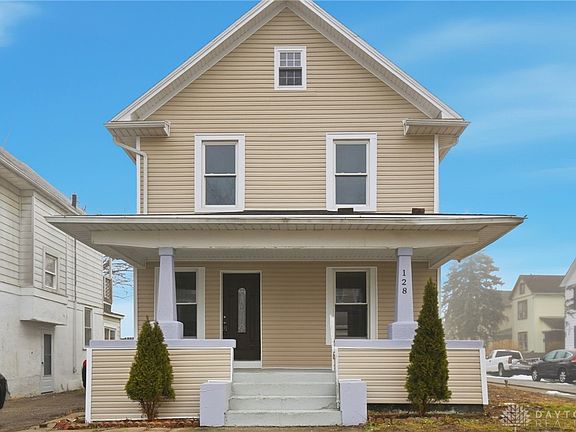 2nd image of 128 Missouri Ave