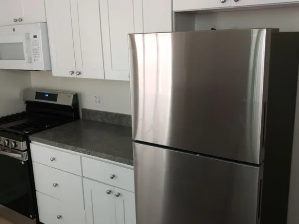 3610 Fisk Ave, Philadelphia, PA 19129