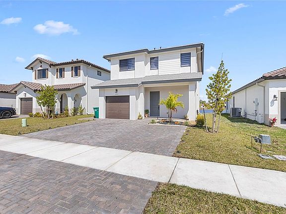 2nd image of (Undisclosed Address)