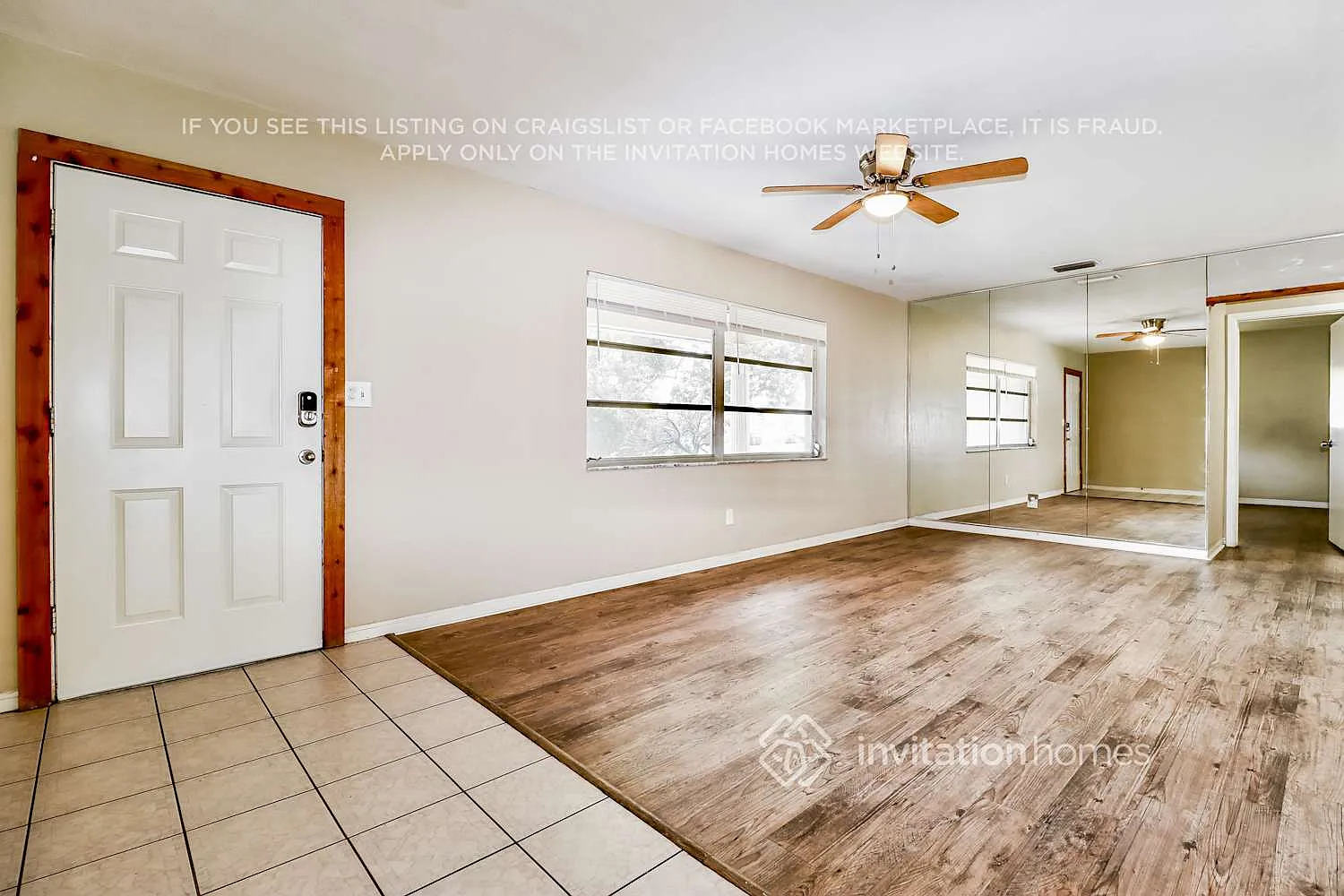 8924 110th Ln Seminole, FL 33772 — Photo 4