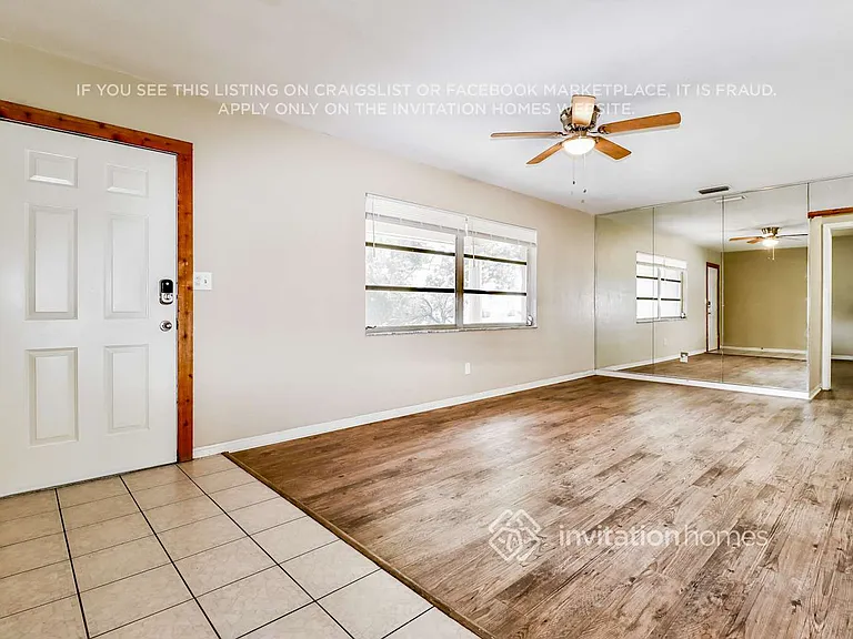 8924 110th Ln — Photo 4