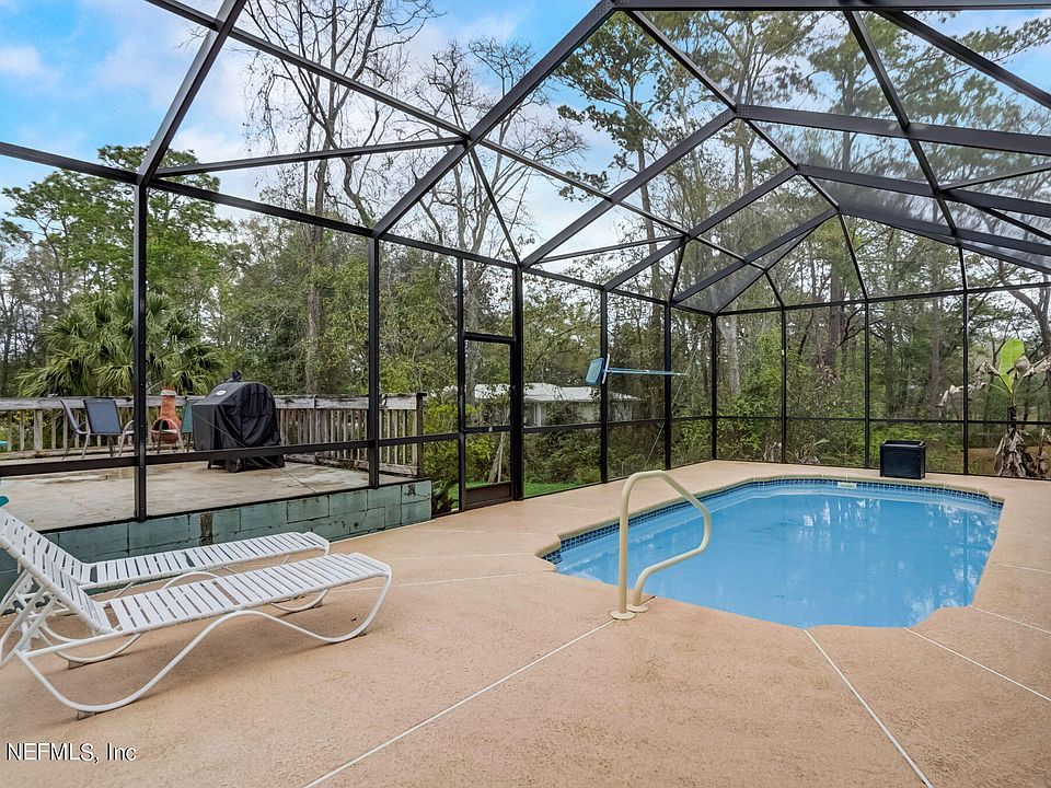 1st image of 718 LAKE ASBURY Drive