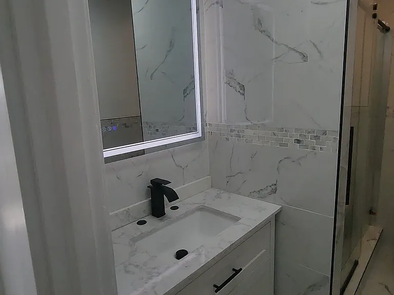 1361 N 12th St #3 — Photo 11