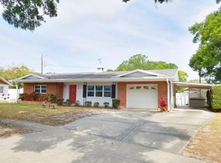 1923 Villa Rosa Dr, Holiday, FL 34690