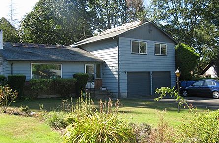 1st image of 1052 105th Street Ct S
