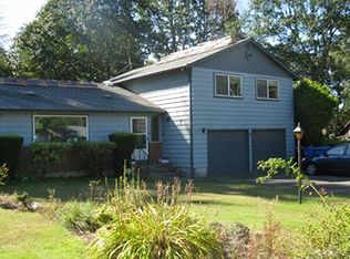 1052 105th Street Ct S, Tacoma, WA 98444