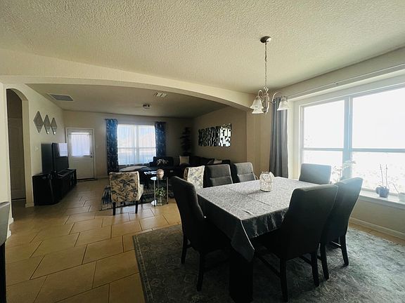 3rd image of 10639 Gentle Fox Bay