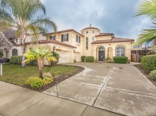 1948 Mokelumne Dr, Antioch, CA