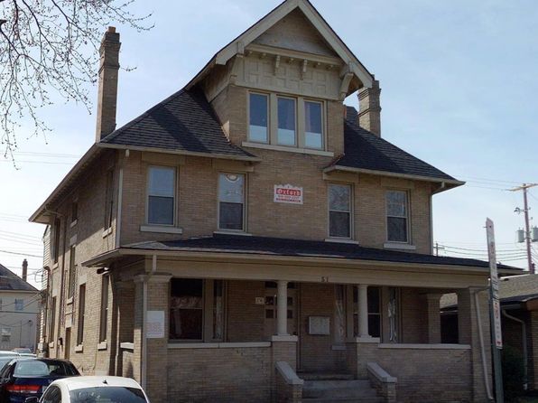 51 E 13th Ave APT D