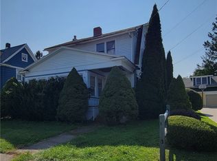 15 Orchard St, Waverly, NY 14892