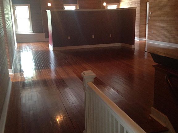 5th image of 675 N 5th St APT Loft
