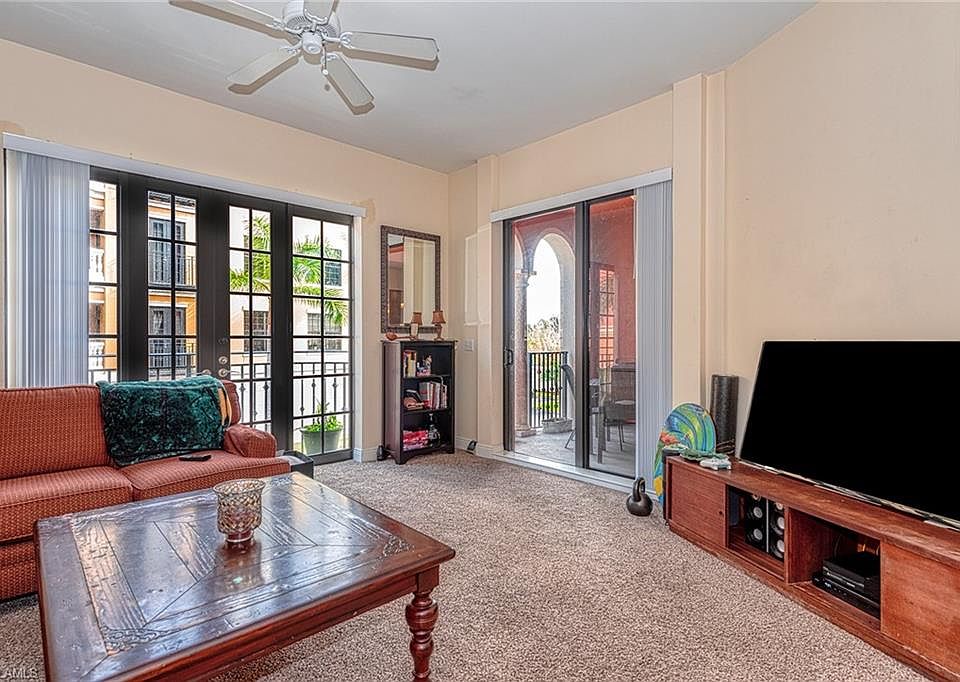 1st image of 8010 Via Sardinia Way #4106