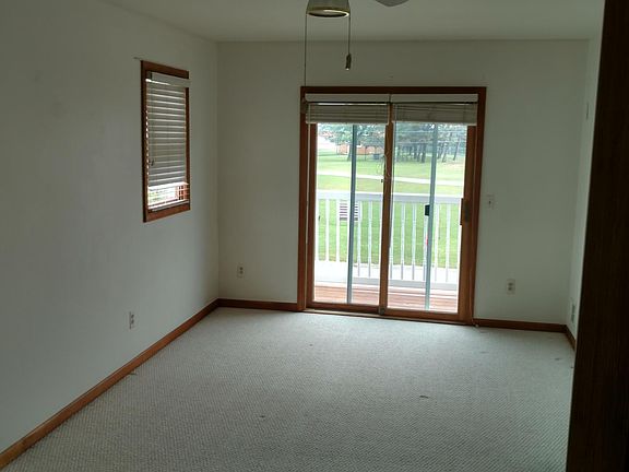 5th image of 2745 Omar St