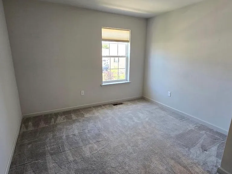 3067 Goshen Dr #M57-U — Photo 29