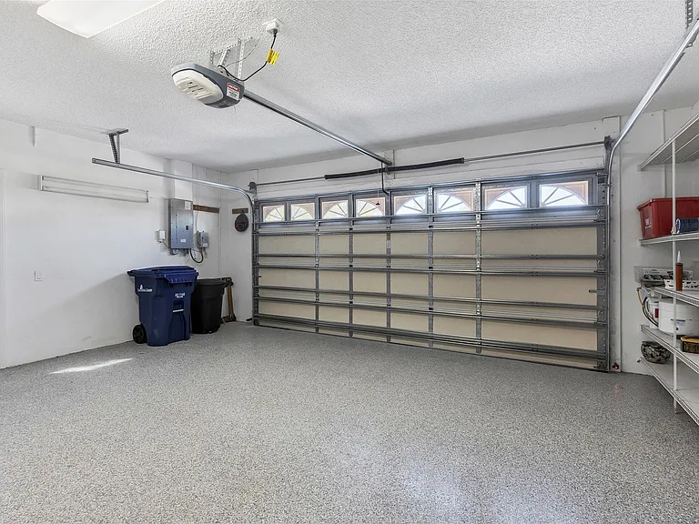 4998 Tamarack Trl — Photo 29