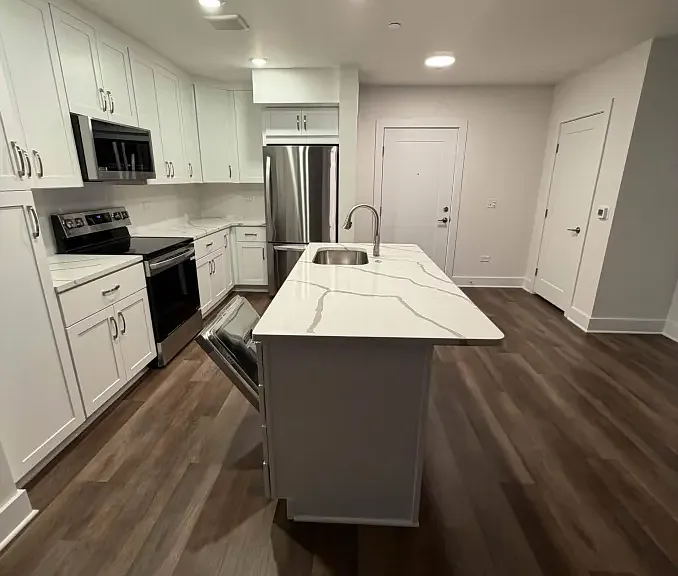 9 Woodlake Blvd #313 — Photo 3