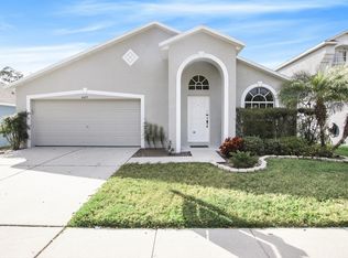 6425 Buckhead Ct, Wesley Chapel, FL 33545