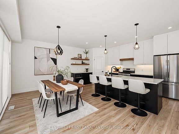 4th image of 1820 Canvas Way #33