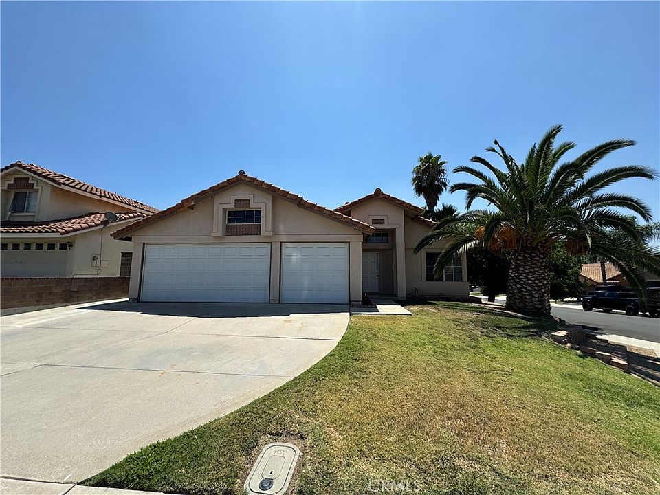 1st image of 24777 Agusta Dr