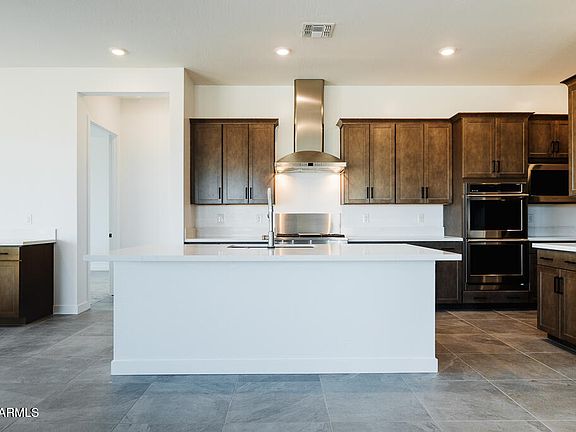 3rd image of 32663 N ARIS Drive