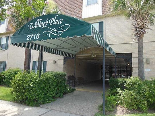 1st image of 2712 Whitney Pl APT 432