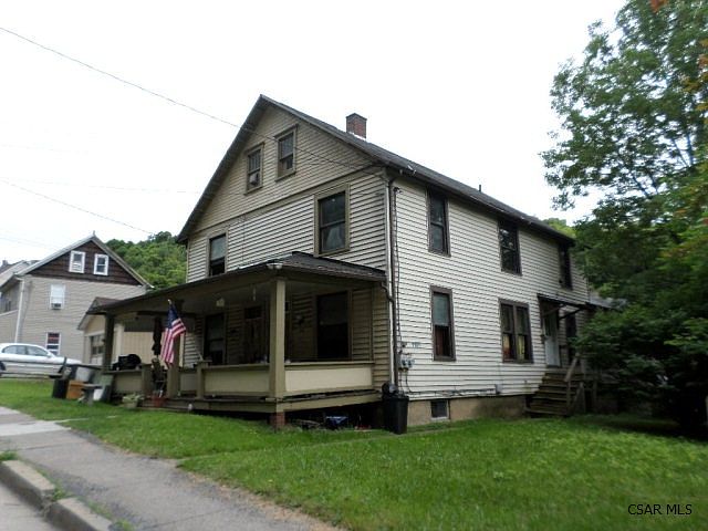 1st image of 1156 Bedford St