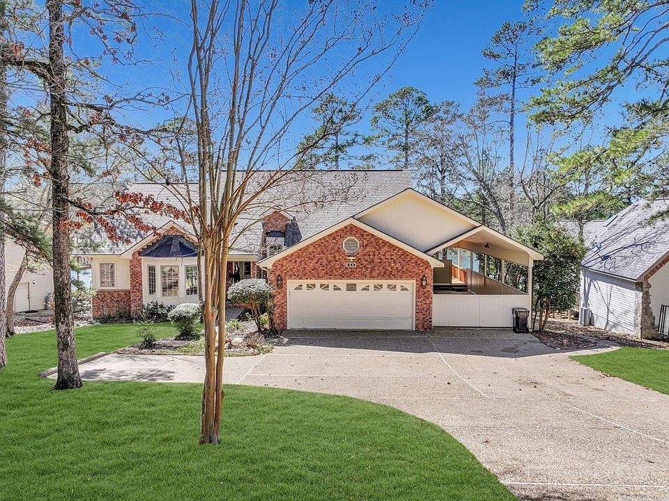 1st image of 10 Adaja Ln
