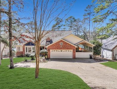 10 Adaja Ln, Hot Springs Village, AR, 71909