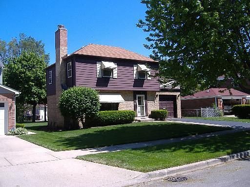 1st image of 9515 Le Claire Ave