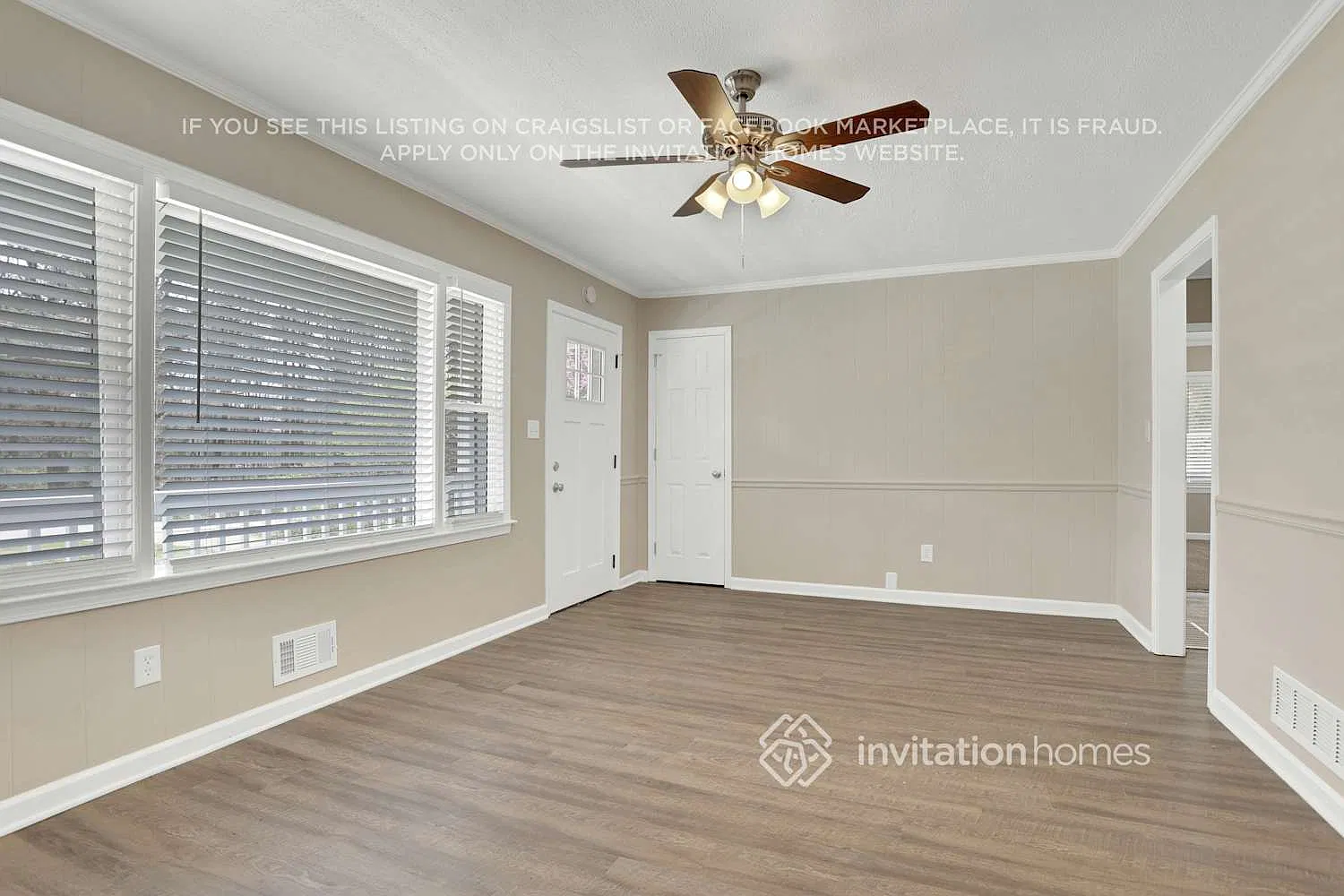 469 Stephenson Rd Stone Mountain, GA 30087 — Photo 3