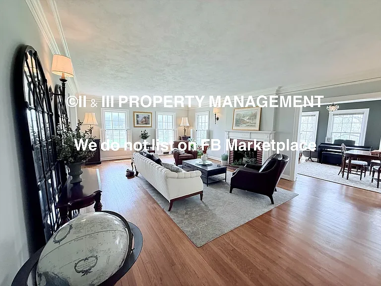 1314 W Red Bridge Rd — Photo 11