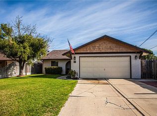 1447 14th St, Oceano, CA 93445