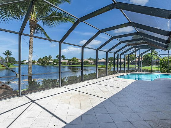 3rd image of 6340 NW 110th Avenue
