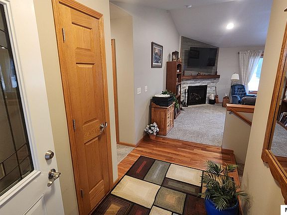 2nd image of 1228 Moonstone Ct