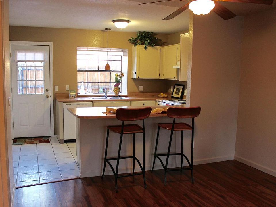 1st image of 4901 E Kelton Ln Unit 1079